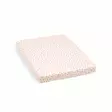 Stokke Nighti Mini lakana - Lakanat - 7040357105037 - 1