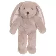 Teddykompaniet Svea pupu pehmolelu - Pehmolelut ja ensilelut - 7331626030427 - 2