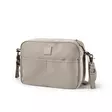 Elodie Details Changing bag - Lokerikot rattaiden työntöaisaan - 7333222019387 - 1