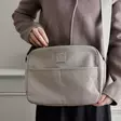 Elodie Details Changing bag - Lokerikot rattaiden työntöaisaan - 7333222019387 - 2