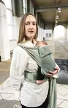 Najell Mirage kantoreppu - Kantoreput - 7350175030917 - 5