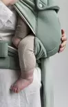 Najell Mirage kantoreppu - Kantoreput - 7350175030917 - 2