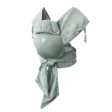 Najell Mirage kantoreppu - Kantoreput - 7350175030917 - 4