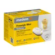 Medela rintapumppu Freestyle Mini Single - Rintapumput ja lisävarusteet - 7610472881057 - 2