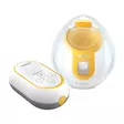 Medela rintapumppu Freestyle Mini Single - Rintapumput ja lisävarusteet - 7610472881057 - 1