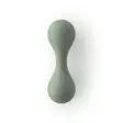 Mushie helistin lelu - Purulelut - 810052469997 - 1
