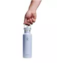 Hydro Flask teräksinen termosjuomapullo - Juomapullot - 810096859037 - 3