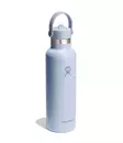 Hydro Flask teräksinen termosjuomapullo - Juomapullot - 810096859037 - 2