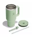 Hydro Flask teräksinen termosmuki - Juomapullot - 840394200187 - 4