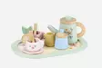 Little Dutch teesetti - Roolileikit - 8713291225077 - 1