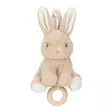 Little Dutch pupu soittorasia - Soittorasiat - 8713291884267 - 1