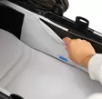 Joolz Geo5 yhdistelmävaunut - Yhdistelmävaunut - 8715688104507 - 15