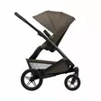 Joolz Geo5 yhdistelmävaunut - Yhdistelmävaunut - 8715688104507 - 5