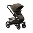 Joolz Geo5 yhdistelmävaunut - Yhdistelmävaunut - 8715688104507 - 3