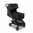Bugaboo Baby nest kantokassi - Kantokassit - 8717447186007 - 7