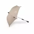 Bugaboo parasol+ (päivänvarjo) - Päivänvarjot ja sateenvarjot - 8717447187707 - 2
