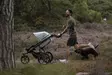 Thule Urban Glide 3 yhdistelmävaunut turvakaarella ja lämpöpussilla - Yhdistelmävaunut - 872299049577 - 6