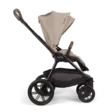Nuna Triv LX starttipaketti (Joie i-Level Pro turvakaukalolla) - Lastenvaunujen starttipaketit - 930433100207 - 7