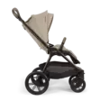 Nuna Triv LX starttipaketti (Joie i-Level Pro turvakaukalolla) - Lastenvaunujen starttipaketit - 930433100207 - 8
