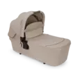 Nuna Triv LX starttipaketti (Joie i-Level Pro turvakaukalolla) - Lastenvaunujen starttipaketit - 930433100207 - 13