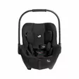 Nuna Triv LX starttipaketti (Joie i-Level Pro turvakaukalolla) - Lastenvaunujen starttipaketit - 930433100207 - 25