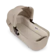 Nuna Triv LX starttipaketti (Joie i-Level Pro turvakaukalolla) - Lastenvaunujen starttipaketit - 930433100207 - 15