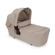 Nuna Triv LX starttipaketti (Joie i-Level Pro turvakaukalolla) - Lastenvaunujen starttipaketit - 930433100207 - 14