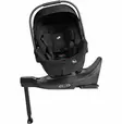 Nuna Triv LX starttipaketti (Joie i-Level Pro turvakaukalolla) - Lastenvaunujen starttipaketit - 930433100207 - 27