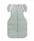 Love to Swaddle UP unipussi 50/50 2.5Tog - Unipussit 6-18 kk - 9343443102797 - 1