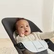 BabyBjörn Balance Soft Cotton Jersey - Sitterit - 7317680050847 - 7