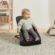 BabyBjörn Balance Soft Cotton Jersey - Sitterit - 7317680050847 - 8