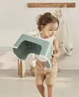 BabyBjörn korokepalli - Korokkeet - 7317680612687 - 5