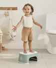 BabyBjörn korokepalli - Korokkeet - 7317680612687 - 3