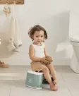 BabyBjörn korokepalli - Korokkeet - 7317680612687 - 4