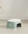BabyBjörn korokepalli - Korokkeet - 7317680612687 - 6