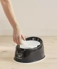 BabyBjörn Potta Smart - Potat ja pottatuolit - 7317680512567 - 7