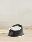 BabyBjörn Potta Smart - Potat ja pottatuolit - 7317680512567 - 5