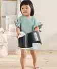 BabyBjörn Potta Smart - Potat ja pottatuolit - 7317680512567 - 4