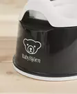 BabyBjörn Potta Smart - Potat ja pottatuolit - 7317680512567 - 6