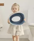 BabyBjörn Potta Smart - Potat ja pottatuolit - 7317680512697 - 4