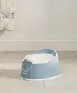 BabyBjörn Potta Smart - Potat ja pottatuolit - 7317680512697 - 5