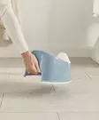BabyBjörn Potta Smart - Potat ja pottatuolit - 7317680512697 - 8