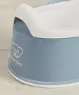 BabyBjörn Potta Smart - Potat ja pottatuolit - 7317680512697 - 6