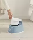 BabyBjörn Potta Smart - Potat ja pottatuolit - 7317680512697 - 7