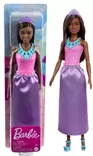 Barbie Dreamtopia nukke - Leluhahmot - 194735055777 - 1