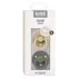 BIBS tutti anatominen 0-6kk 2kpl - Tutit - 5713795252787 - 2