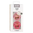 BIBS tutti anatominen 6-18kk 2kpl - Tutit - 5713795256037 - 2