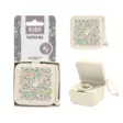 BIBS x Liberty tuttikotelo - Tuttikotelot - 5713795277247 - 2