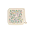 BIBS x Liberty tuttikotelo - Tuttikotelot - 5713795277247 - 1