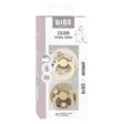 BIBS x Moomin tutti 6-18kk 2kpl - Tutit - 5713795279517 - 2